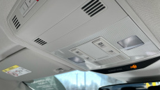 Volkswagen T-Roc 1.0 TSI Life 5dr Petrol Hatchback